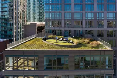 75 Park Lane South #2301, Jersey City, NJ 07310 - Photo 26