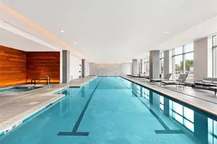 75 Park Ln S, Jersey City, NJ 07310 - Photo 2