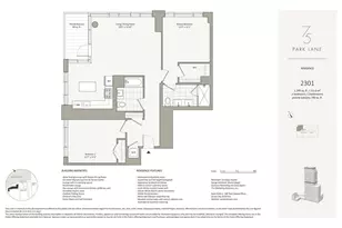 75 Park Ln S, Jersey City, NJ 07310 - Photo 16