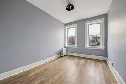 6700 Park Ave #13, West New York, NJ 07093 - Photo 12