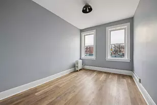 6700 Park Ave, West New York, NJ 07093 - Photo 12