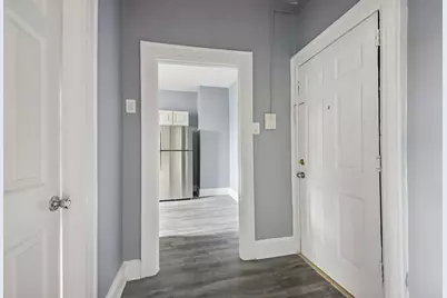 6700 Park Ave #13, West New York, NJ 07093 - Photo 8