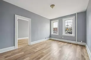 6700 Park Ave, West New York, NJ 07093 - Photo 6