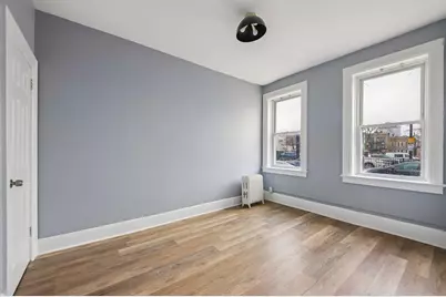 6700 Park Ave #13, West New York, NJ 07093 - Photo 10