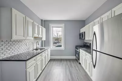 6700 Park Ave #13, West New York, NJ 07093 - Photo 2