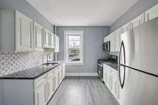 6700 Park Ave, West New York, NJ 07093 - Photo 2