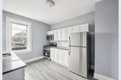 6700 Park Ave #13, West New York, NJ 07093 - Photo 4