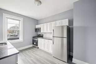 6700 Park Ave, West New York, NJ 07093 - Photo 4