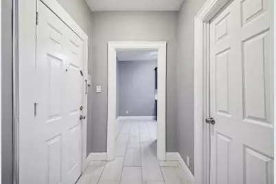 6700 Park Ave #15, West New York, NJ 07093 - Photo 14