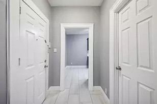 6700 Park Ave, West New York, NJ 07093 - Photo 14