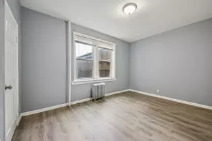 6700 Park Ave, West New York, NJ 07093 - Photo 10