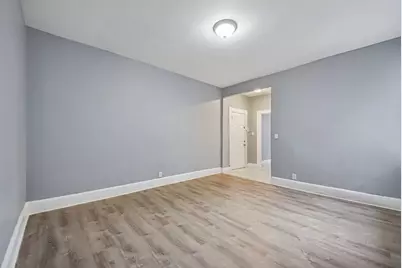 6700 Park Ave #15, West New York, NJ 07093 - Photo 6