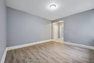 6700 Park Ave, West New York, NJ 07093 - Photo 6