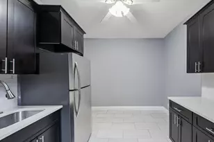 6700 Park Ave, West New York, NJ 07093 - Photo 4