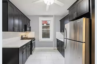6700 Park Ave #15, West New York, NJ 07093 - Photo 2