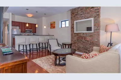 340 Grove St #3A, Jersey City, NJ 07302 - Photo 2