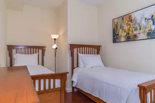 340 Grove St, Jersey City, NJ 07302 - Photo 8