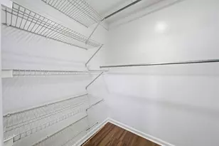 191 Griffith St, Jersey City, NJ 07307 - Photo 12