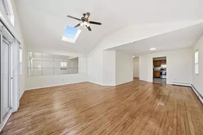 191 Griffith St #2, Jersey City, NJ 07307 - Photo 4
