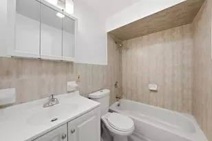 191 Griffith St, Jersey City, NJ 07307 - Photo 18