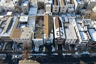 191 Griffith St, Jersey City, NJ 07307 - Photo 30