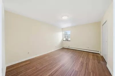 191 Griffith St #2, Jersey City, NJ 07307 - Photo 14