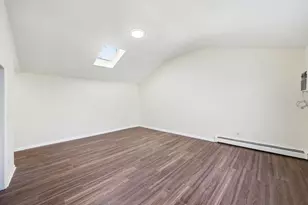 191 Griffith St, Jersey City, NJ 07307 - Photo 10