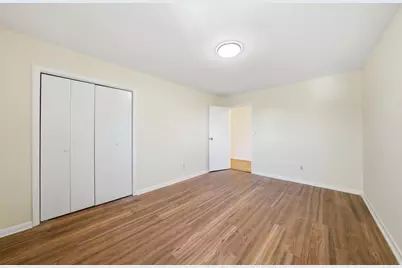 191 Griffith St #2, Jersey City, NJ 07307 - Photo 16