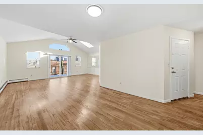 191 Griffith St #2, Jersey City, NJ 07307 - Photo 1