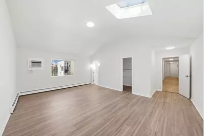 191 Griffith St #2, Jersey City, NJ 07307 - Photo 8