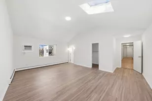 191 Griffith St, Jersey City, NJ 07307 - Photo 8