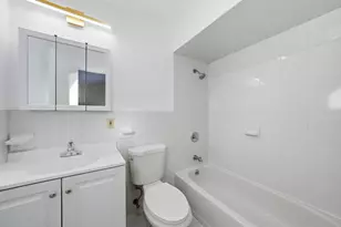 191 Griffith St, Jersey City, NJ 07307 - Photo 12