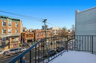 191 Griffith St, Jersey City, NJ 07307 - Photo 28