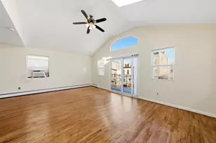 191 Griffith St, Jersey City, NJ 07307 - Photo 6