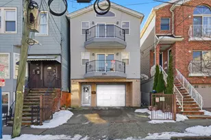 191 Griffith St, Jersey City, NJ 07307 - Photo 2