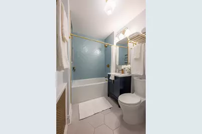 131 Kensington Ave #A5, Jersey City, NJ 07304 - Photo 8