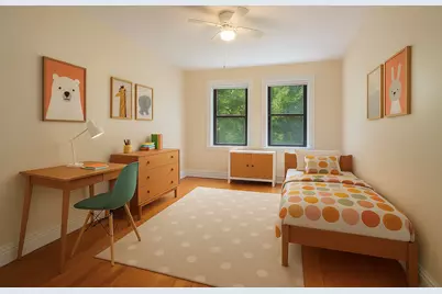 131 Kensington Ave #A5, Jersey City, NJ 07304 - Photo 6