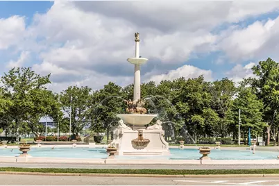 131 Kensington Ave #A5, Jersey City, NJ 07304 - Photo 14