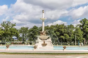 131 Kensington Ave, Jersey City, NJ 07304 - Photo 14