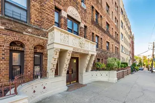 131 Kensington Ave, Jersey City, NJ 07304 - Photo 12