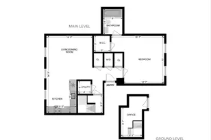 126 Delaware Ave, Jersey City, NJ 07306 - Photo 12