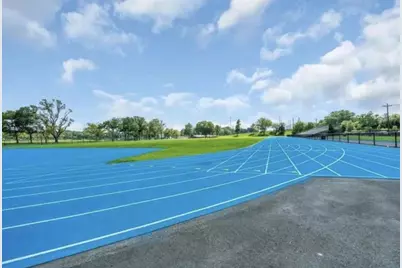 126 Delaware Ave #12, Jersey City, NJ 07306 - Photo 18