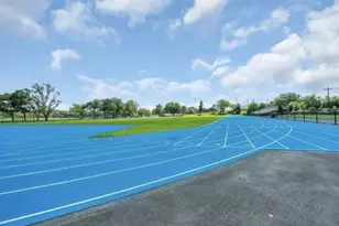 126 Delaware Ave, Jersey City, NJ 07306 - Photo 18