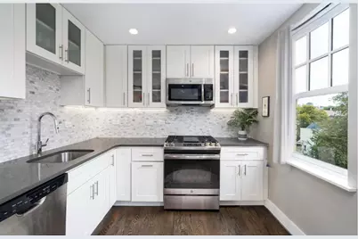 126 Delaware Ave #12, Jersey City, NJ 07306 - Photo 2