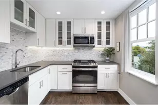 126 Delaware Ave, Jersey City, NJ 07306 - Photo 2