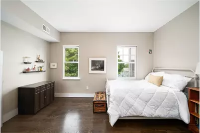 126 Delaware Ave #12, Jersey City, NJ 07306 - Photo 6