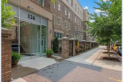 126 Delaware Ave #12, Jersey City, NJ 07306 - Photo 14