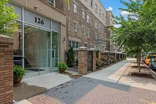 126 Delaware Ave, Jersey City, NJ 07306 - Photo 14