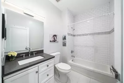 126 Delaware Ave #12, Jersey City, NJ 07306 - Photo 8