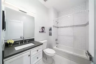 126 Delaware Ave, Jersey City, NJ 07306 - Photo 8